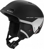 Купить горнолыжный шлем Cairn Meteor: цена от 3096 грн.