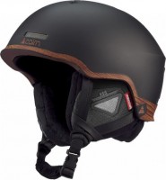 Купить горнолыжный шлем Cairn Centaure Rescue: цена от 3612 грн.