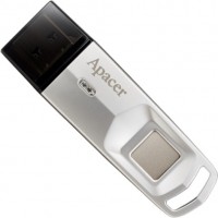 Купить USB-флешка Apacer AH651 по цене от 1199 грн.