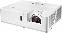 Купить проектор Optoma ZH606e  по цене от 154203 грн.