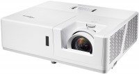 Купить проектор Optoma ZU606Te: цена от 122591 грн.
