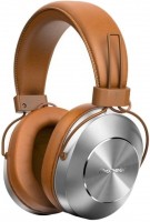 Купить навушники Pioneer SE-MS9BN: цена от 7499 грн.