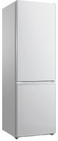 Купить холодильник Grunhelm GNC-185HLW: цена от 16590 грн.
