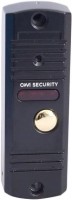 Купить вызывная панель CoVi Security V-60: цена от 1243 грн.