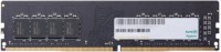 описание, цены на Apacer DDR4 1x16Gb