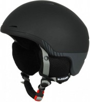 Купить горнолыжный шлем Blizzard Speed Ski Helmet  по цене от 1344 грн.