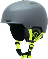 Купить гірськолижний шолом Blizzard Guide Ski Helmet: цена от 1776 грн.