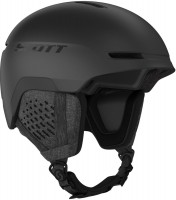 Купить горнолыжный шлем Scott Track: цена от 3010 грн.