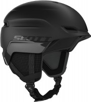 Купить горнолыжный шлем Scott Chase 2: цена от 4300 грн.