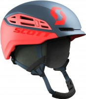 Купить горнолыжный шлем Scott Couloir 2: цена от 6880 грн.