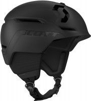 Купить горнолыжный шлем Scott Symbol 2 Plus: цена от 6880 грн.