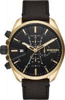 Купить наручные часы Diesel DZ 4516: цена от 5650 грн.