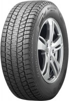 Купити шини Bridgestone Blizzak DM-V3 (205/70 R15 96S) за ціною від 4295 грн.