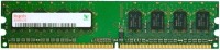 описание, цены на Hynix DDR4 1x16Gb