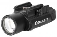 Купить фонарик Olight PL-Pro: цена от 4710 грн.