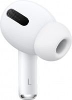 Купить навушники Apple Airpods Pro Left: цена от 4049 грн.