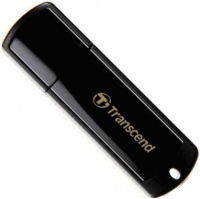 Купити USB-флешка Transcend JetFlash 350 за ціною від 189 грн.