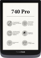 Купить электронная книга PocketBook 740 Pro: цена от 10149 грн.