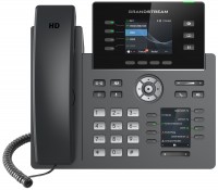 Купить IP-телефон Grandstream GRP2614: цена от 6416 грн.
