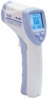 Купить медицинский термометр Flus IR-805: цена от 1430 грн.