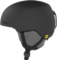Купить горнолыжный шлем Oakley Mod1: цена от 4800 грн.
