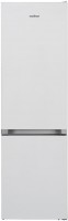 Купить холодильник Vestfrost CLF 384 EW: цена от 15499 грн.