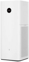 Купить очищувач повітря Xiaomi Mi Air Purifier MAX: цена от 1999 грн.