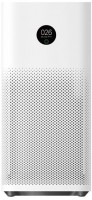 Купить воздухоочиститель Xiaomi Mi Air Purifier 3H: цена от 6999 грн.