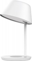 Купить настольная лампа Xiaomi Yeelight Staria Bedside Lamp Pro  по цене от 2100 грн.