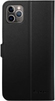 Купить чохол Spigen Wallet S for iPhone 11 Pro Max: цена от 599 грн.