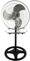 Купить вентилятор Domotec MS-1622: цена от 950 грн.