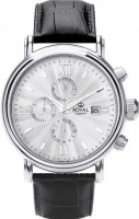 Купить наручний годинник Royal London 41442-02: цена от 4180 грн.