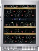 Купить винный шкаф Fabiano FWC 820  по цене от 34980 грн.