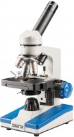 Купити мікроскоп Sigeta Unity 40x-400x LED Mono  за ціною від 3350 грн.
