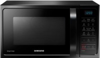 Купить микроволновая печь Samsung MC28H5013AK  по цене от 6911 грн.