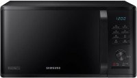Купити мікрохвильова піч Samsung MG23K3515AK  за ціною від 4754 грн.