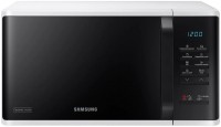 Купити мікрохвильова піч Samsung MS23K3513AW  за ціною від 4314 грн.