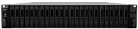 Купить NAS-сервер Synology FlashStation FS3400: цена от 345800 грн.