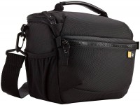 Купить сумка для камеры Case Logic Bryker DSLR Shoulder Bag  по цене от 1474 грн.