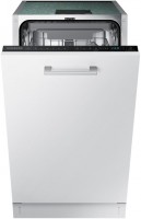 Купити вбудована посудомийна машина Samsung DW50R4050BB  за ціною від 13680 грн.