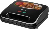 Купити тостер Ardesto SM-H300B  за ціною від 939 грн.