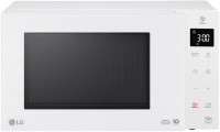 Купить микроволновая печь LG NeoChef MS-2336GIH: цена от 5983 грн.