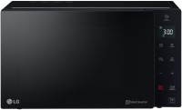 Купить микроволновая печь LG NeoChef MS-2595GIS: цена от 8684 грн.