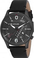Купить наручний годинник Daniel Klein DK12116-2: цена от 1294 грн.