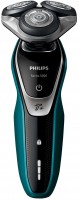 Купити електробритва Philips Series 5000 S5550  за ціною від 29477 грн.