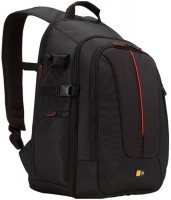 Купить сумка для камеры Case Logic SLR Camera Backpack  по цене от 3121 грн.
