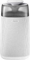 Купить воздухоочиститель Samsung AX40R3030WM: цена от 9249 грн.