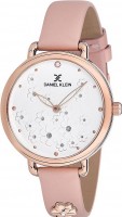 Купить наручные часы Daniel Klein DK12055-4: цена от 900 грн.