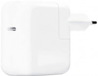 Купить зарядное устройство Apple Power Adapter 29W: цена от 1499 грн.