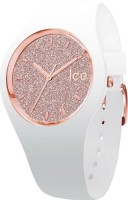 Купить наручний годинник Ice-Watch 001343: цена от 4000 грн.